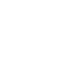 Symbol Telefonhörer mit Sprechblase